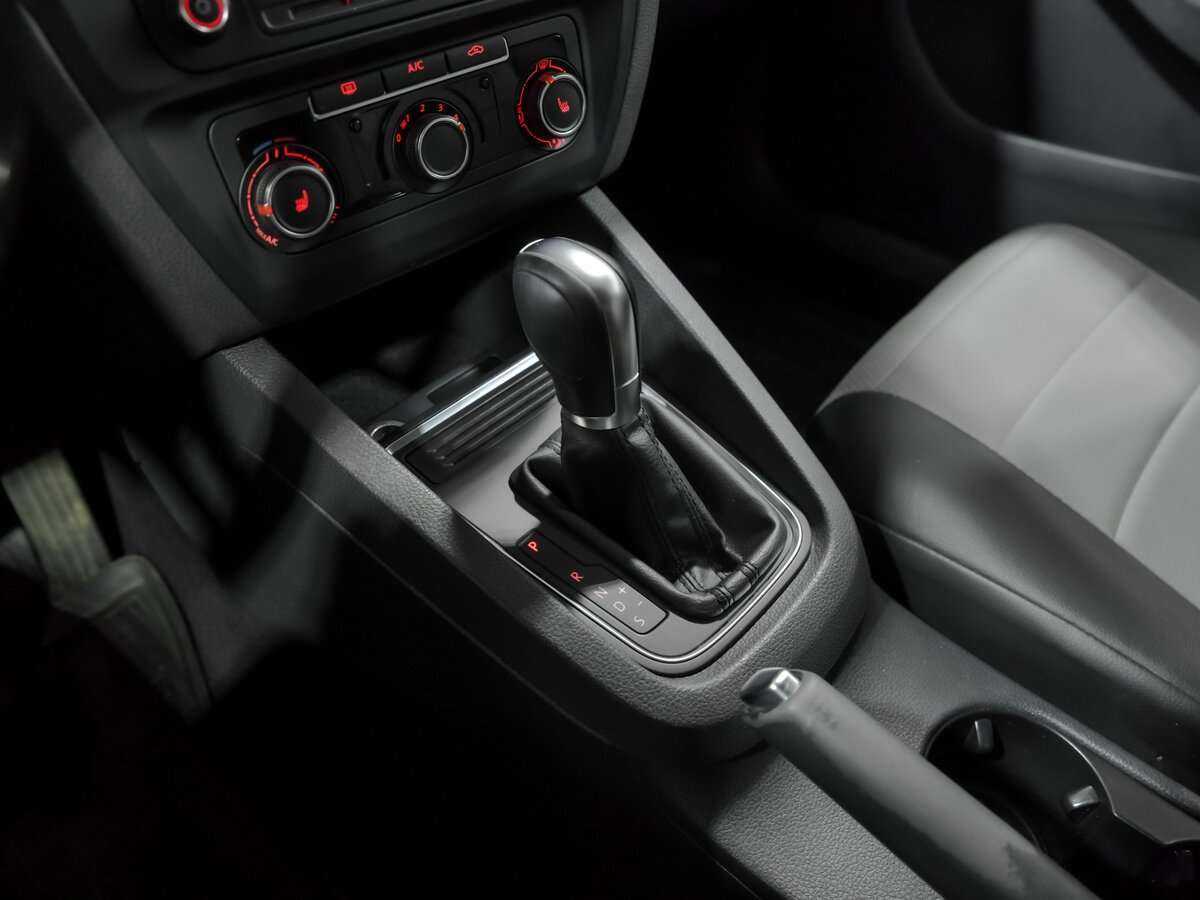 Купить Volkswagen Jetta, 2016, 183 000 км, фото №8