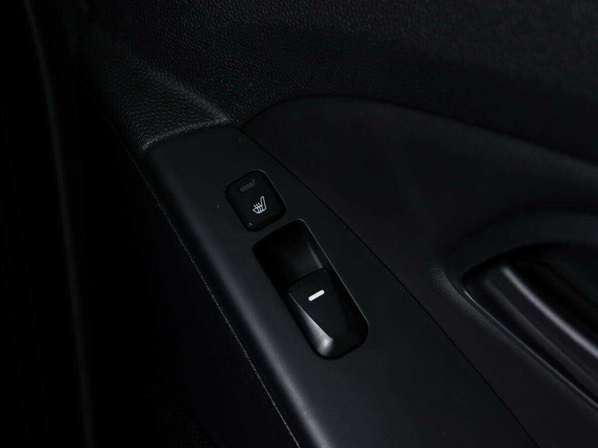 Купить Hyundai ix35, 2014, 93 500 км, фото №14