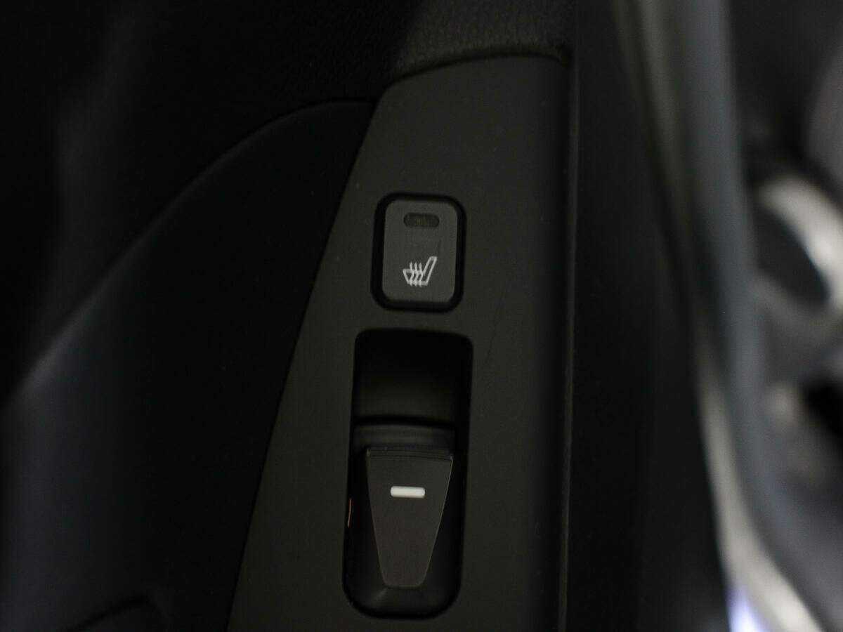 Купить Hyundai ix35, 2013, 182 117 км, фото №14