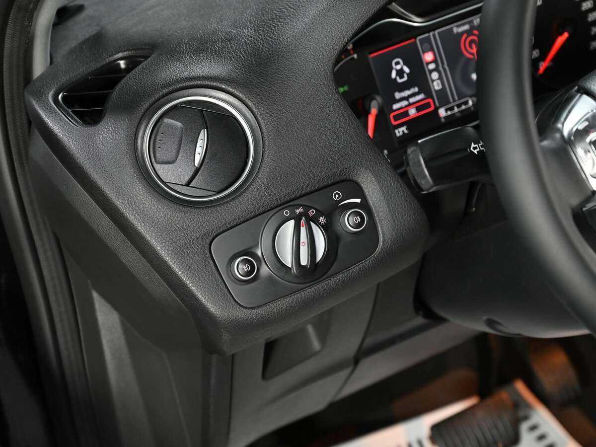 Купить Ford Mondeo, 2012, 137 000 км, фото №7