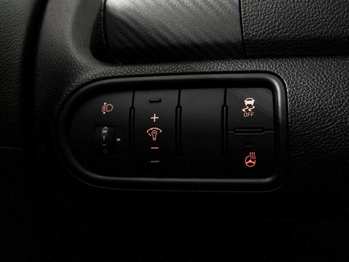 Купить Kia Cerato, 2014, 168 803 км, фото №16