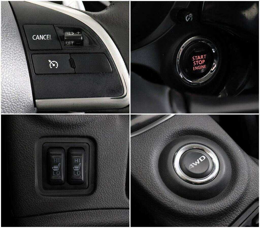 Купить Mitsubishi Outlander, 2012, 208 877 км, фото №14