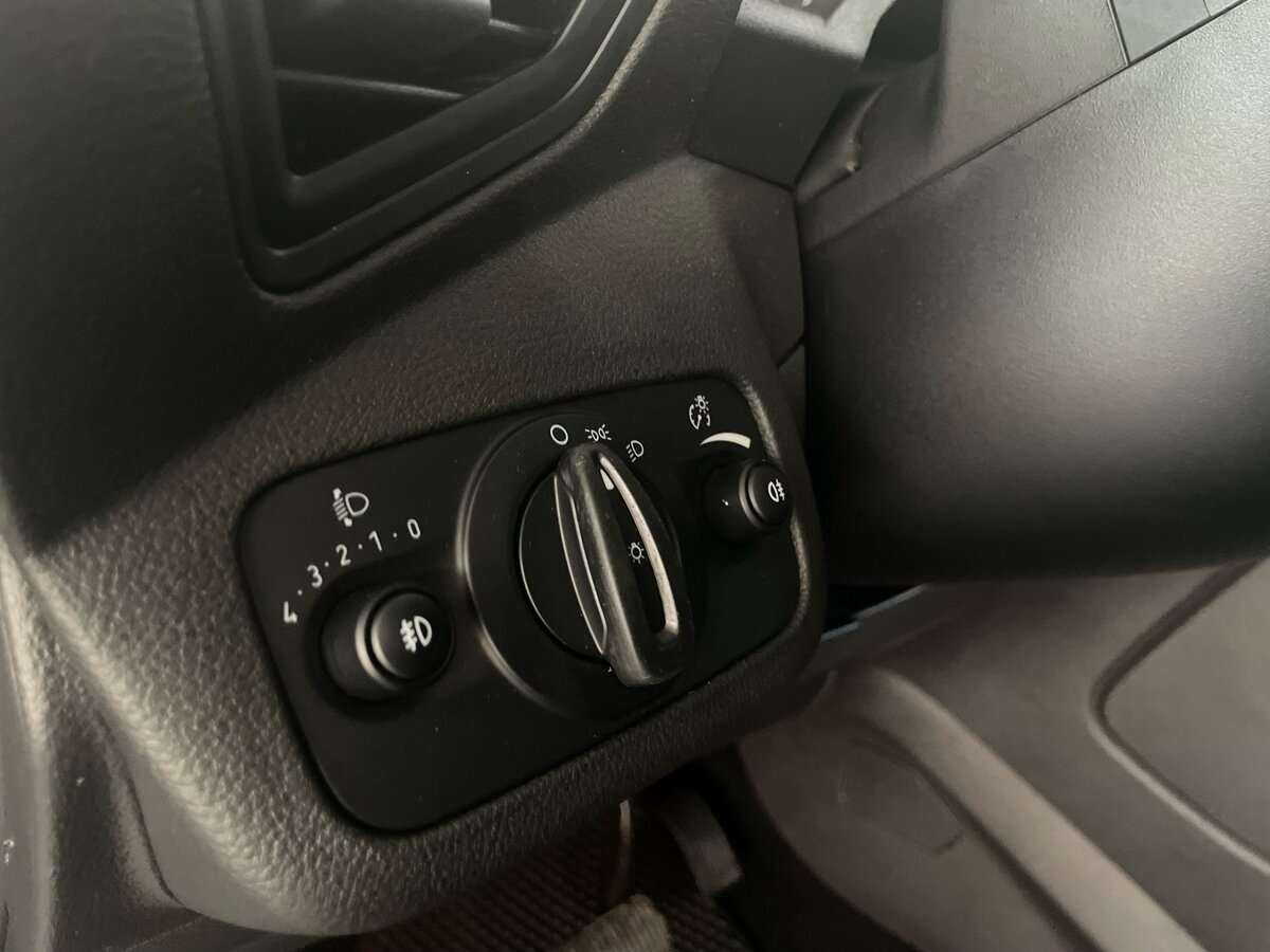 Купить Ford Kuga, 2015, 183 500 км, фото №15