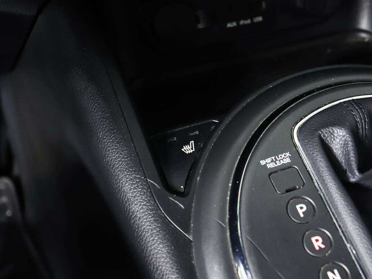 Купить Kia Sportage, 2013, 101 010 км, фото №17