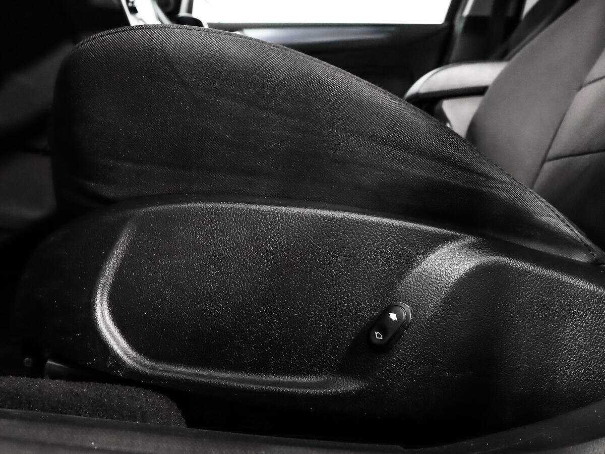 Купить Ford Mondeo, 2012, 151 274 км, фото №10