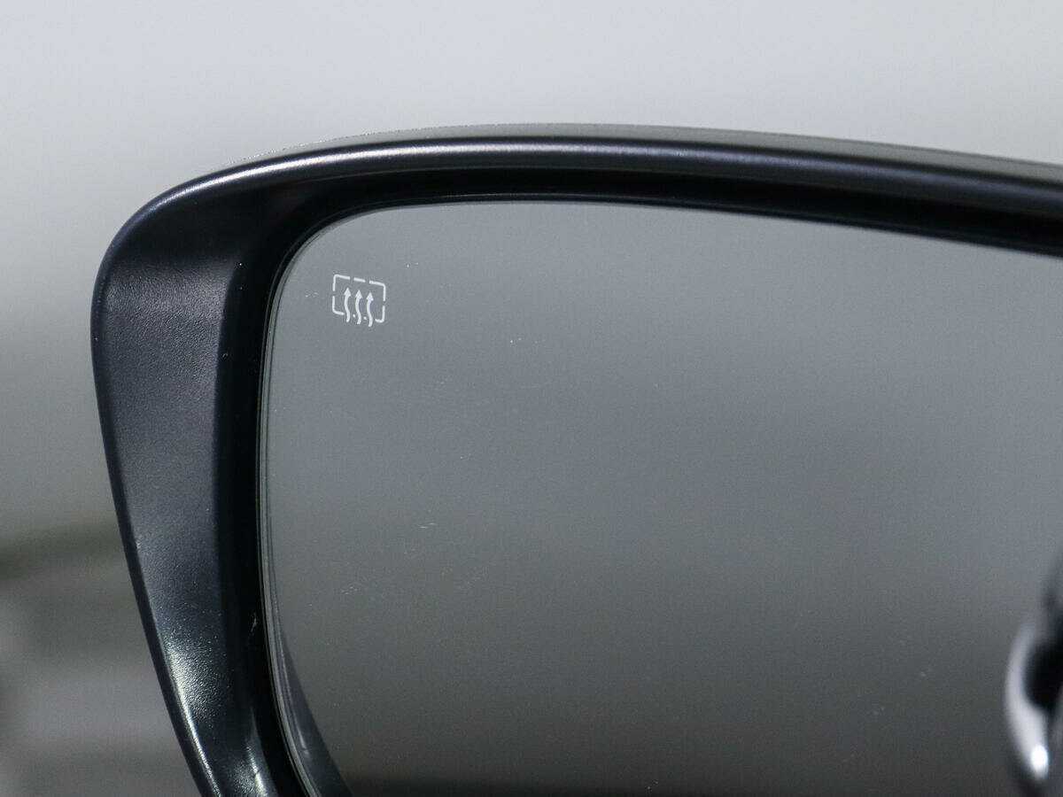 Купить Nissan Qashqai, 2019, 143 350 км, фото №13