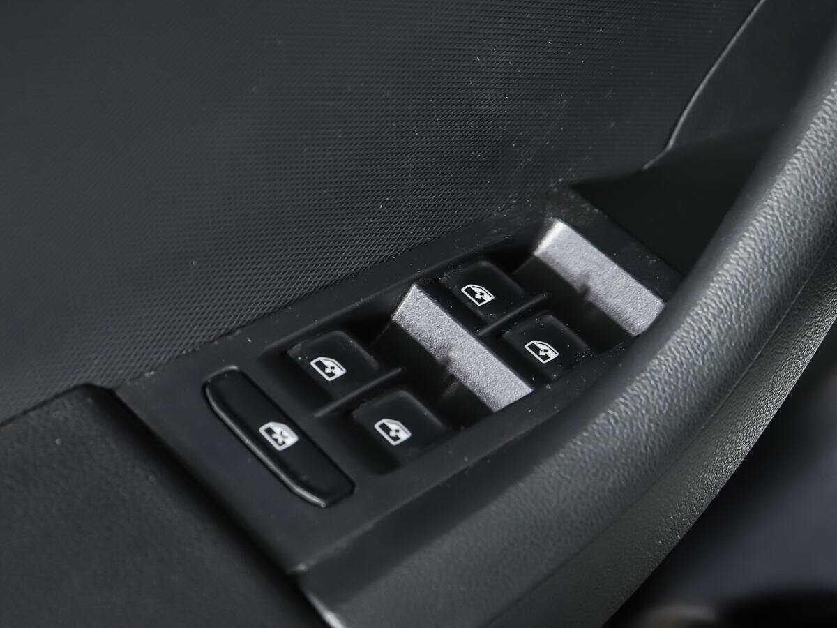 Купить Skoda Rapid, 2019, 58 123 км, фото №14