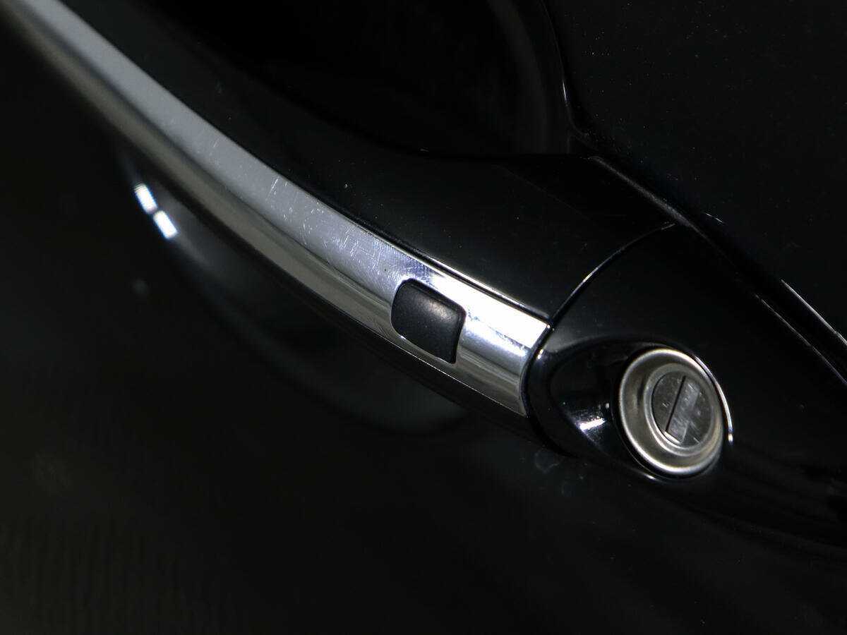 Купить Kia Optima, 2014, 182 877 км, фото №15