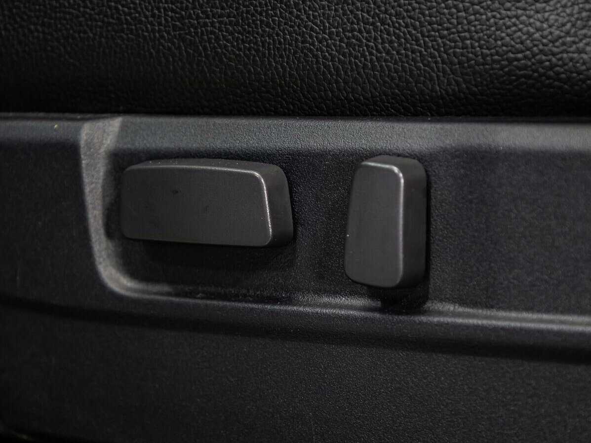 Купить Mitsubishi ASX, 2014, 89 000 км, фото №16