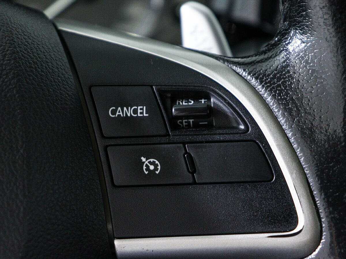 Купить Mitsubishi Outlander, 2012, 160 214 км, фото №17