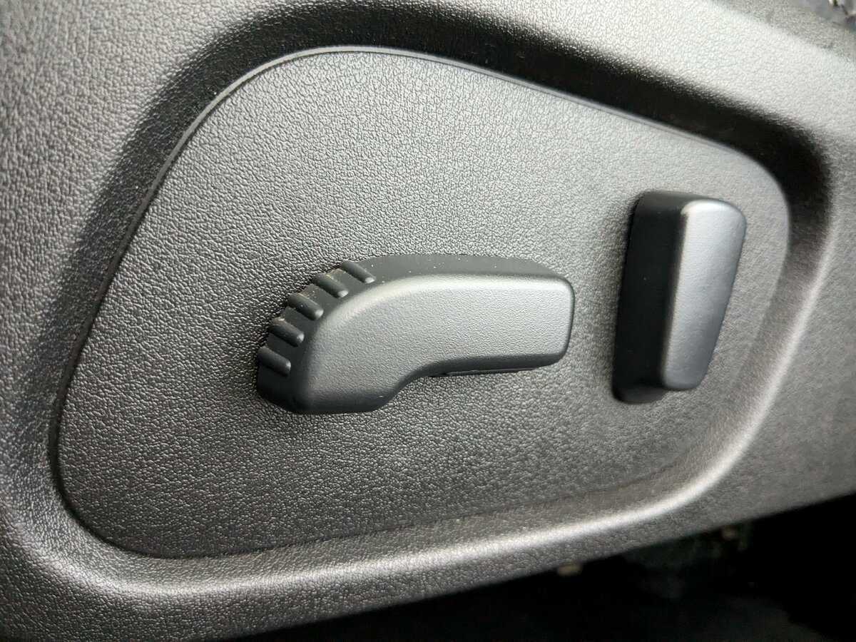 Купить Subaru Forester, 2015, 111 401 км, фото №16