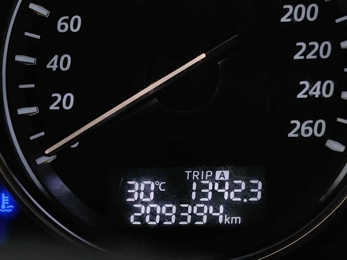 Купить Mazda CX-5, 2013, 209 394 км, фото №14