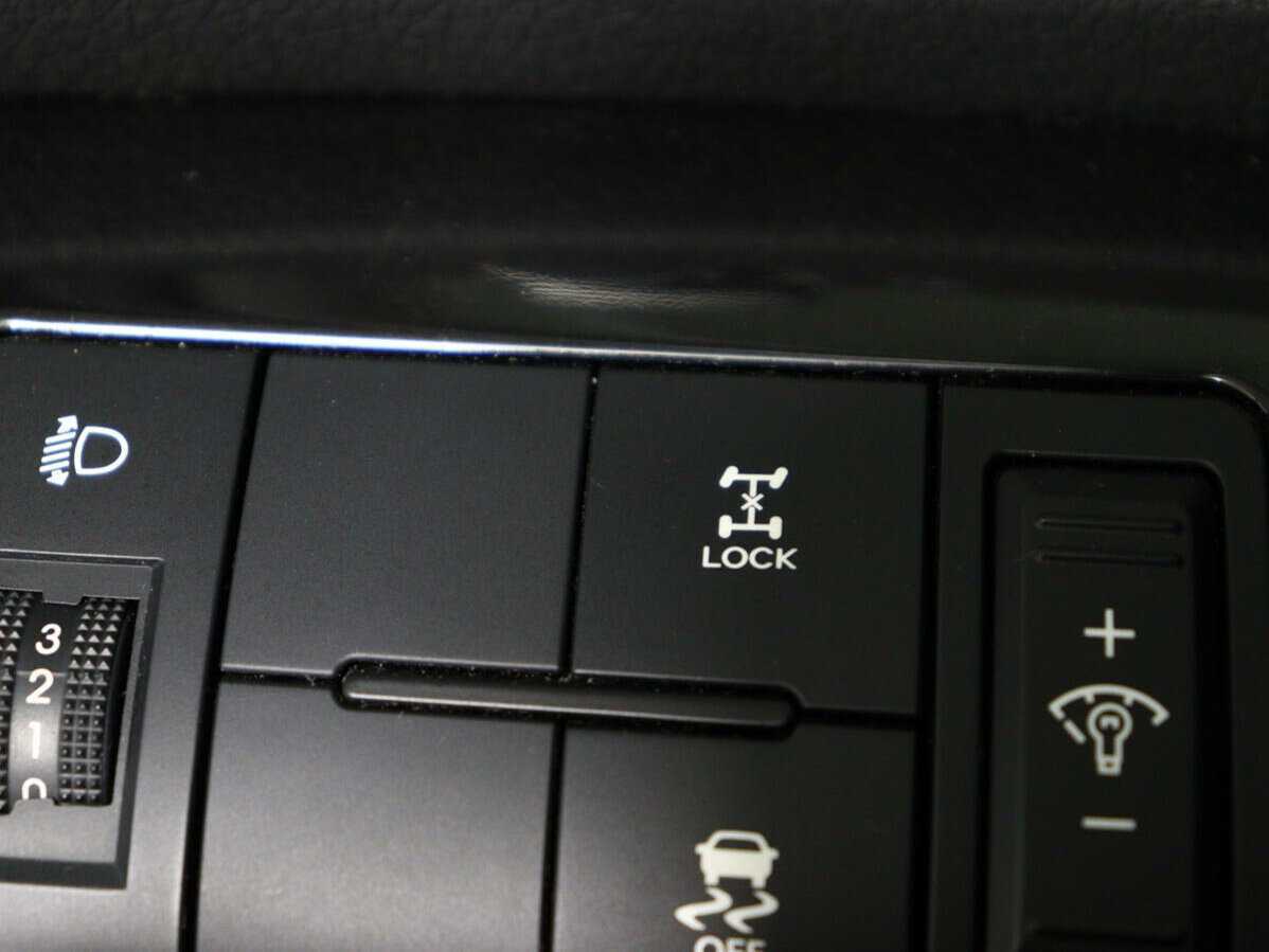 Купить Kia Sorento, 2014, 73 000 км, фото №24