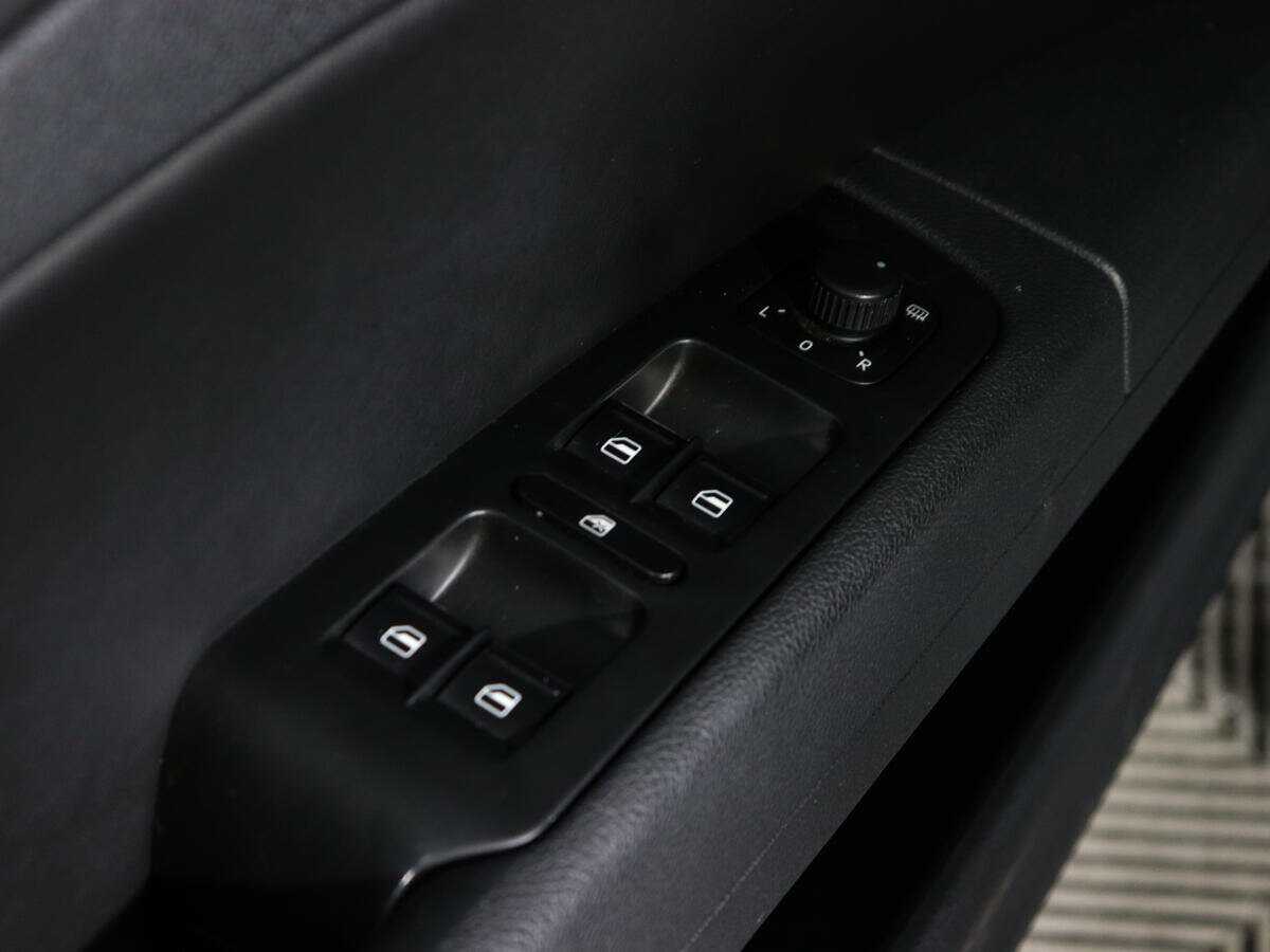 Купить Skoda Superb DSG, 2014, 217 933 км, фото №17