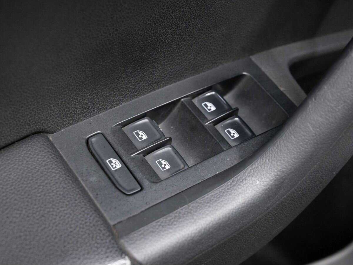 Купить Skoda Octavia, 2019, 171 000 км, фото №17