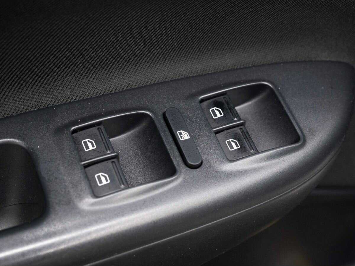 Купить Skoda Octavia, 2012, 194 196 км, фото №15