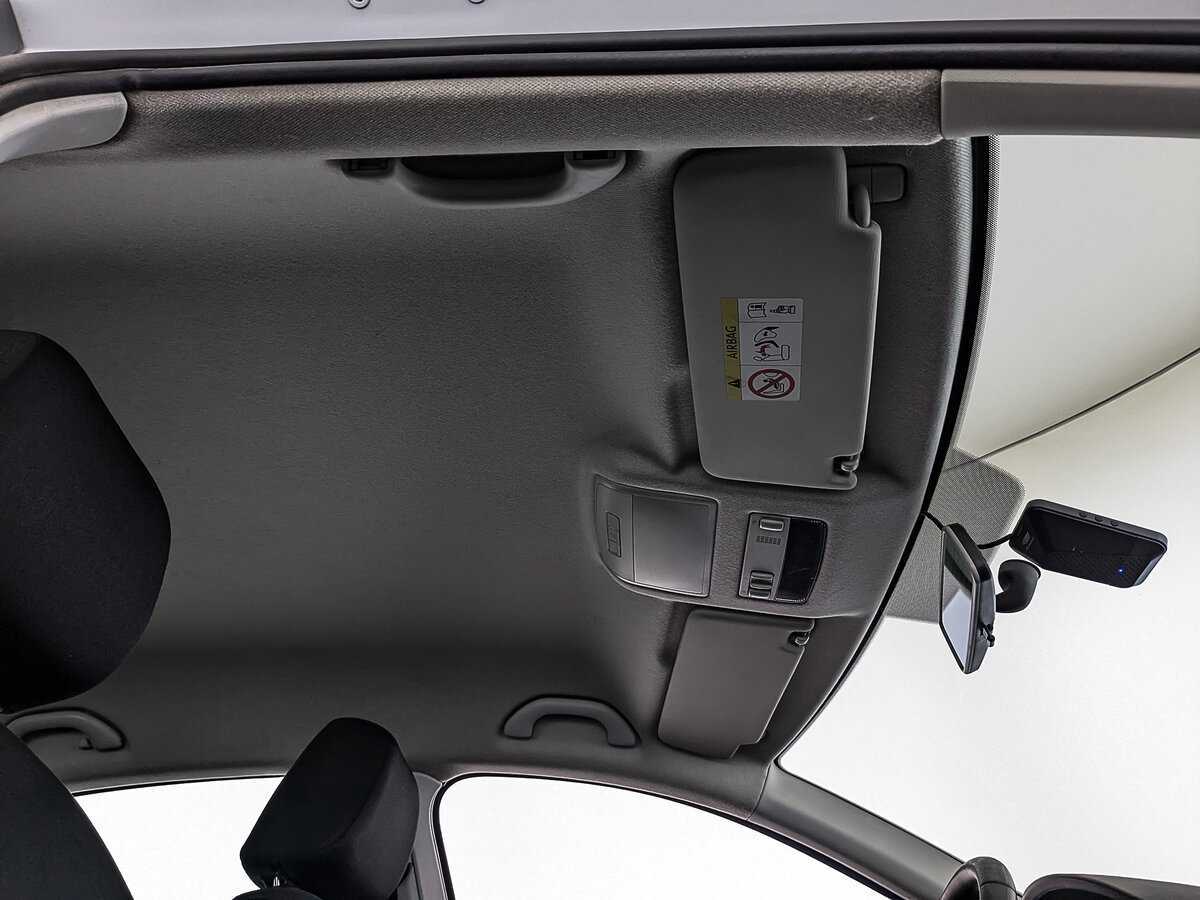 Купить Skoda Rapid, 2017, 162 657 км, фото №20