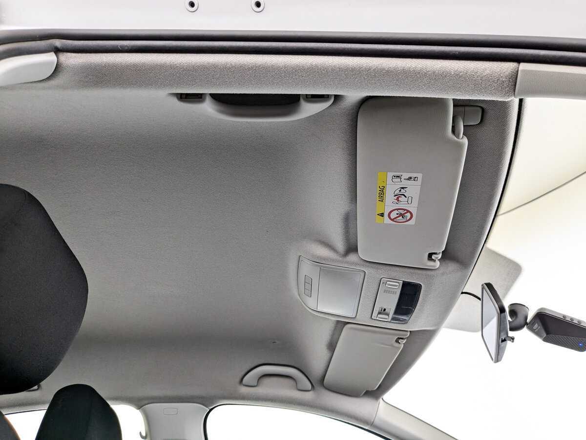 Купить Skoda Rapid, 2017, 163 106 км, фото №22