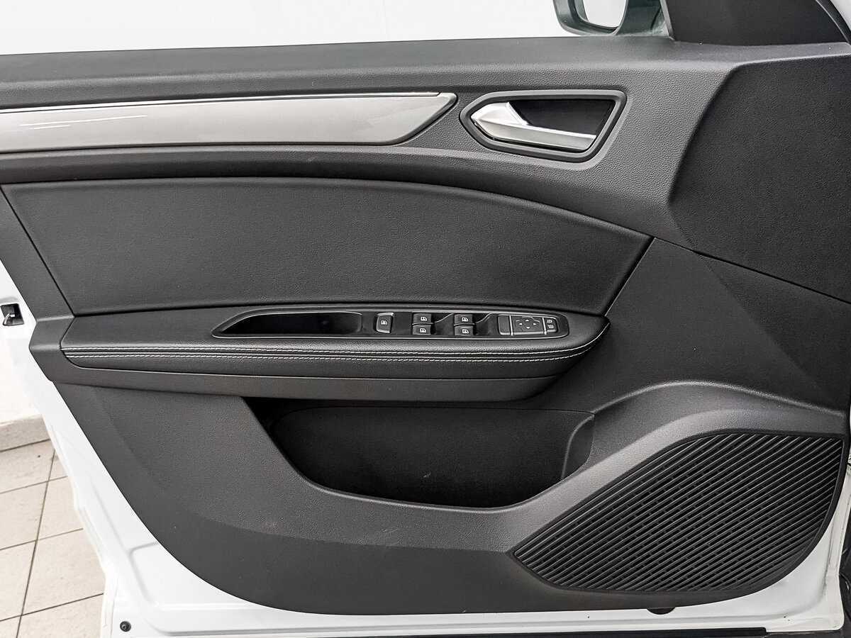 Купить Renault Arkana, 2019, 47 676 км, фото №19