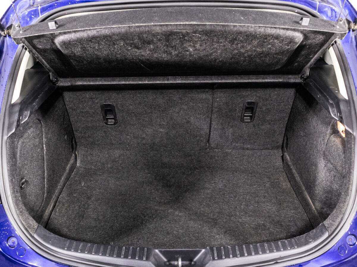 Купить Mazda 3, 2012, 172 253 км, фото №15