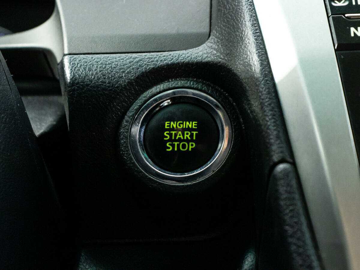 Купить Toyota Camry, 2012, 210 262 км, фото №20