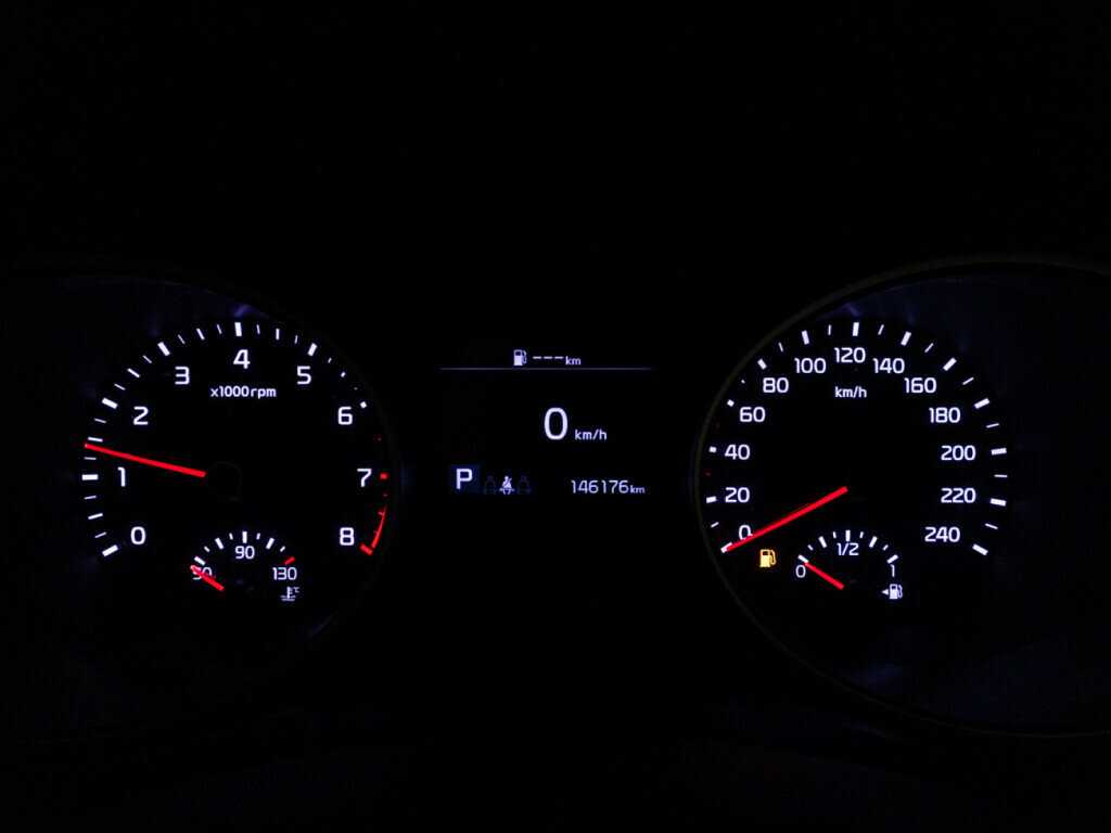 Купить Kia Ceed, 2019, 148 169 км, фото №12