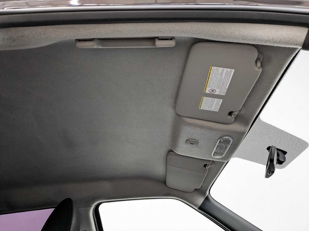 Купить Nissan Juke, 2013, 125 067 км, фото №23