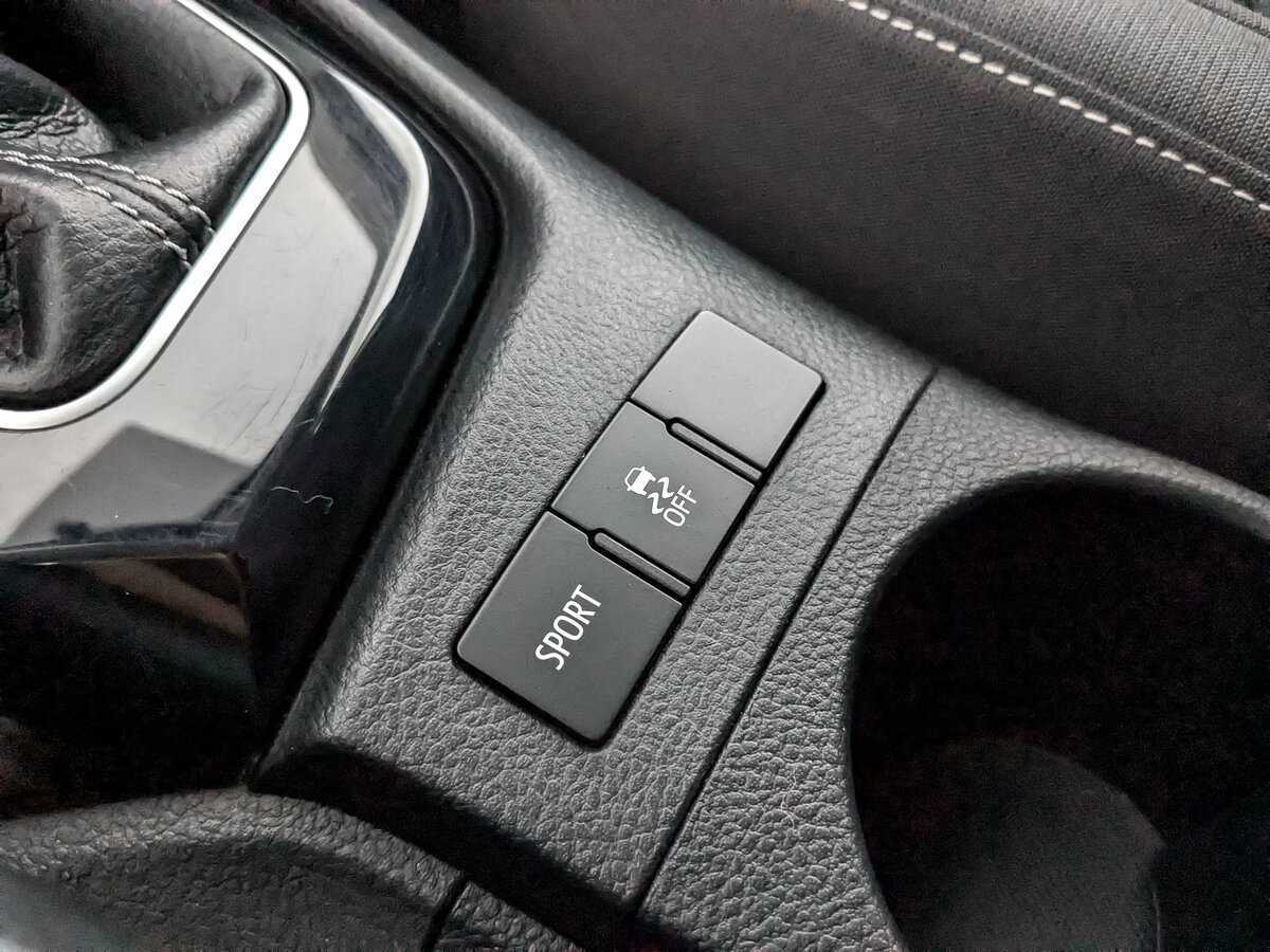 Купить Toyota Corolla, 2017, 14 502 км, фото №25