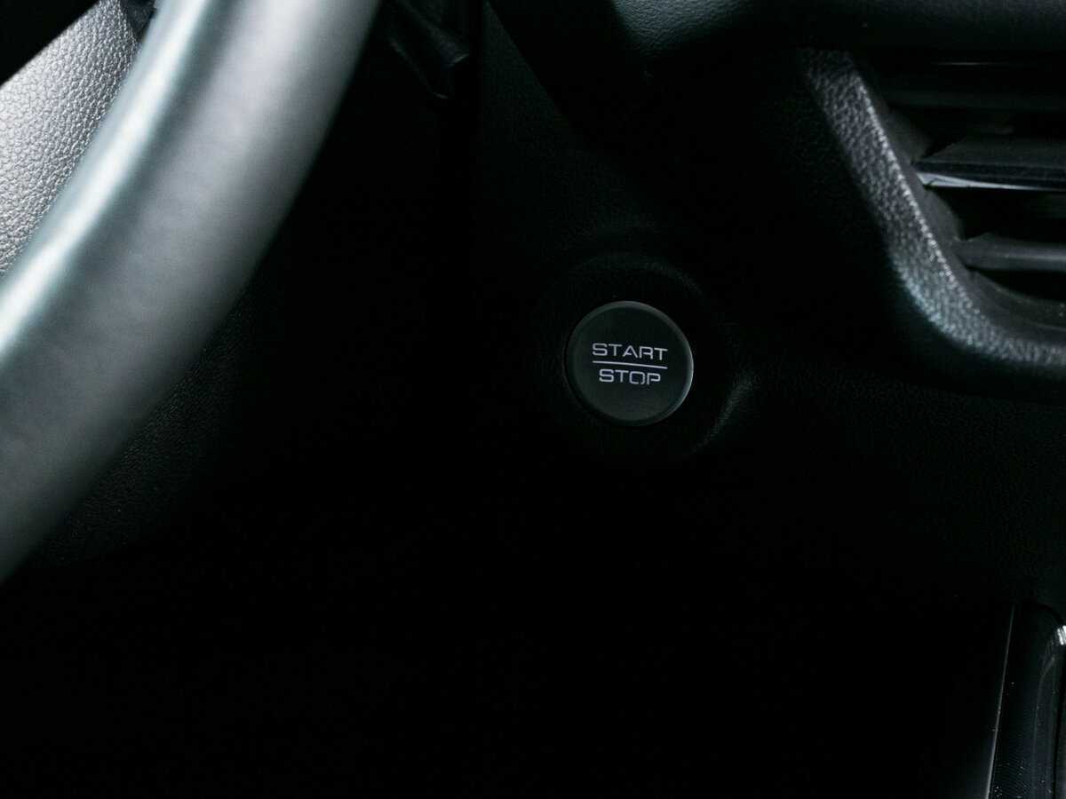 Купить Haval Jolion, 2022, 70 000 км, фото №15