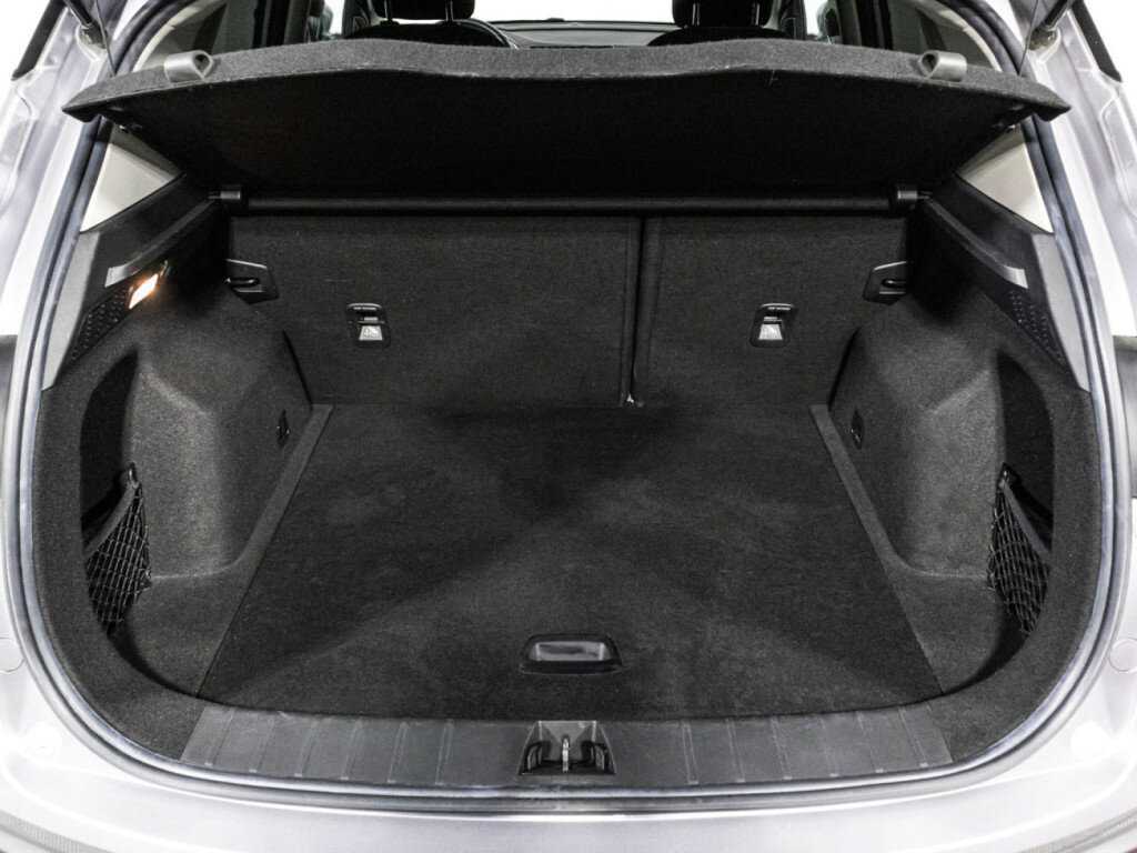 Купить Geely Coolray, 2020, 69 399 км, фото №18