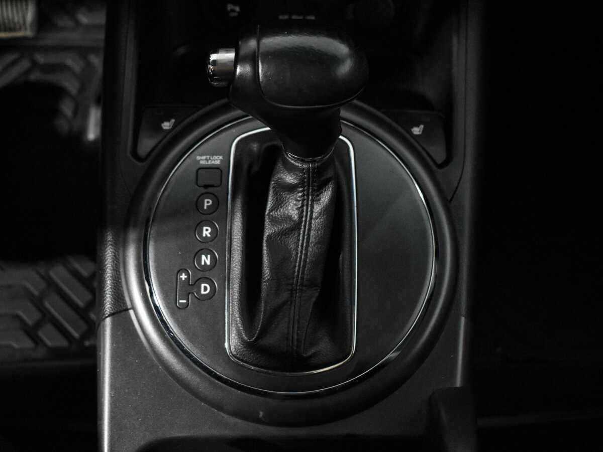 Купить Kia Sportage, 2012, 356 988 км, фото №10