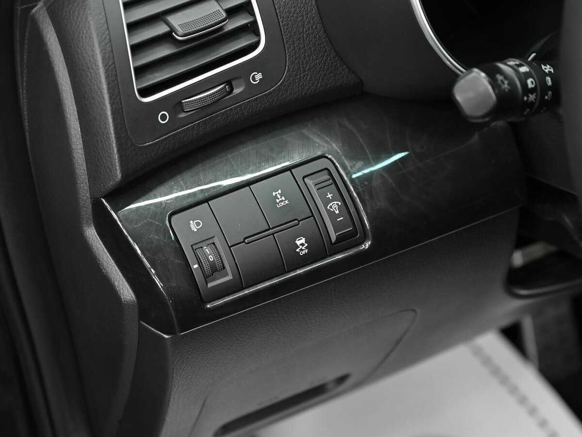 Купить Kia Sorento, 2015, 155 000 км, фото №8