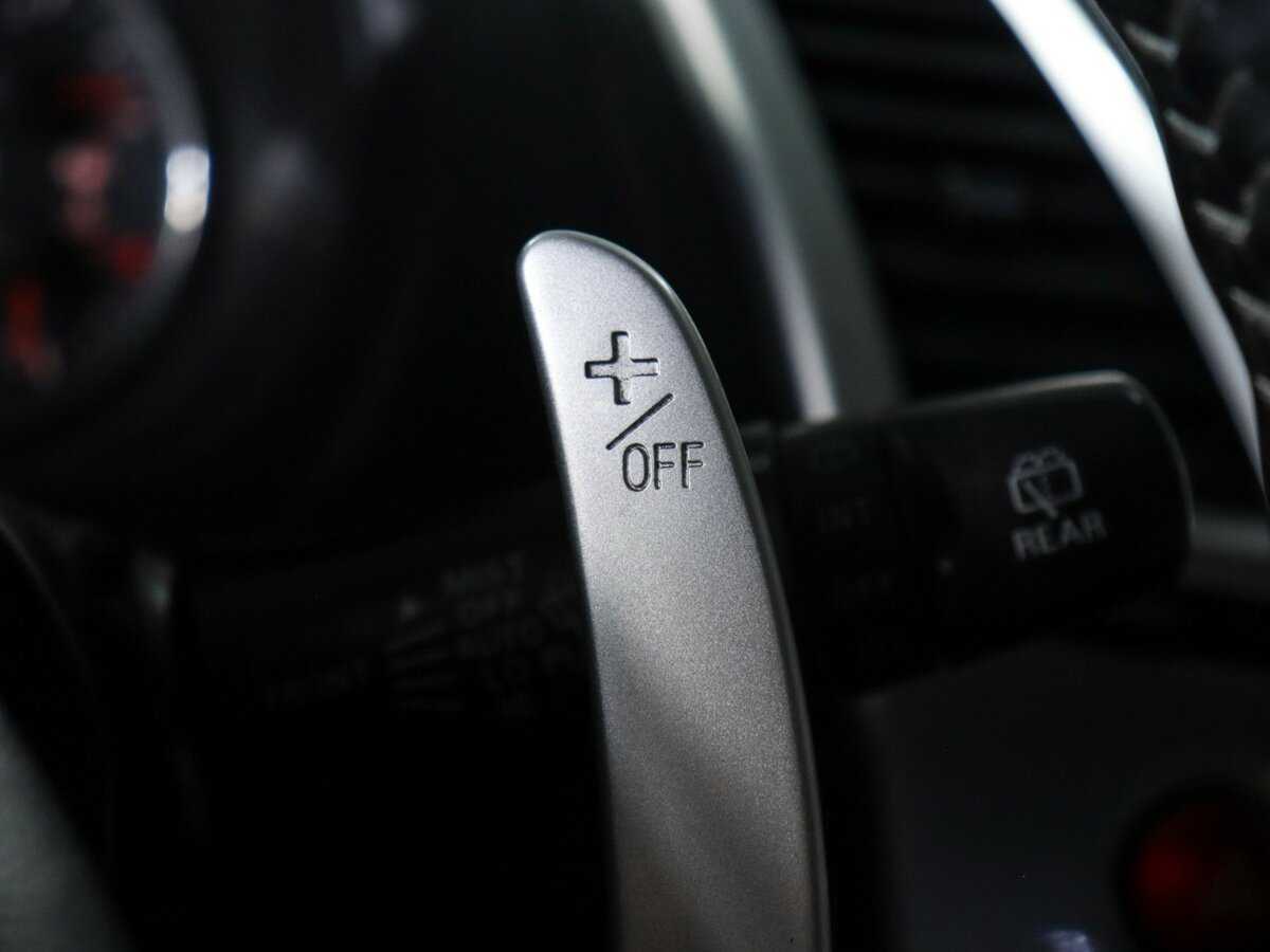 Купить Mitsubishi Pajero Sport, 2012, 113 000 км, фото №15