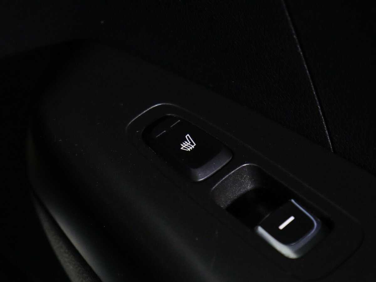 Купить Kia Sportage, 2017, 106 476 км, фото №13