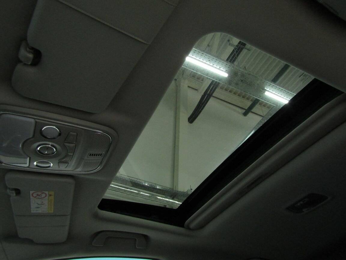 Купить Haval H6 Red Label Sport, 2018, 132 735 км, фото №20