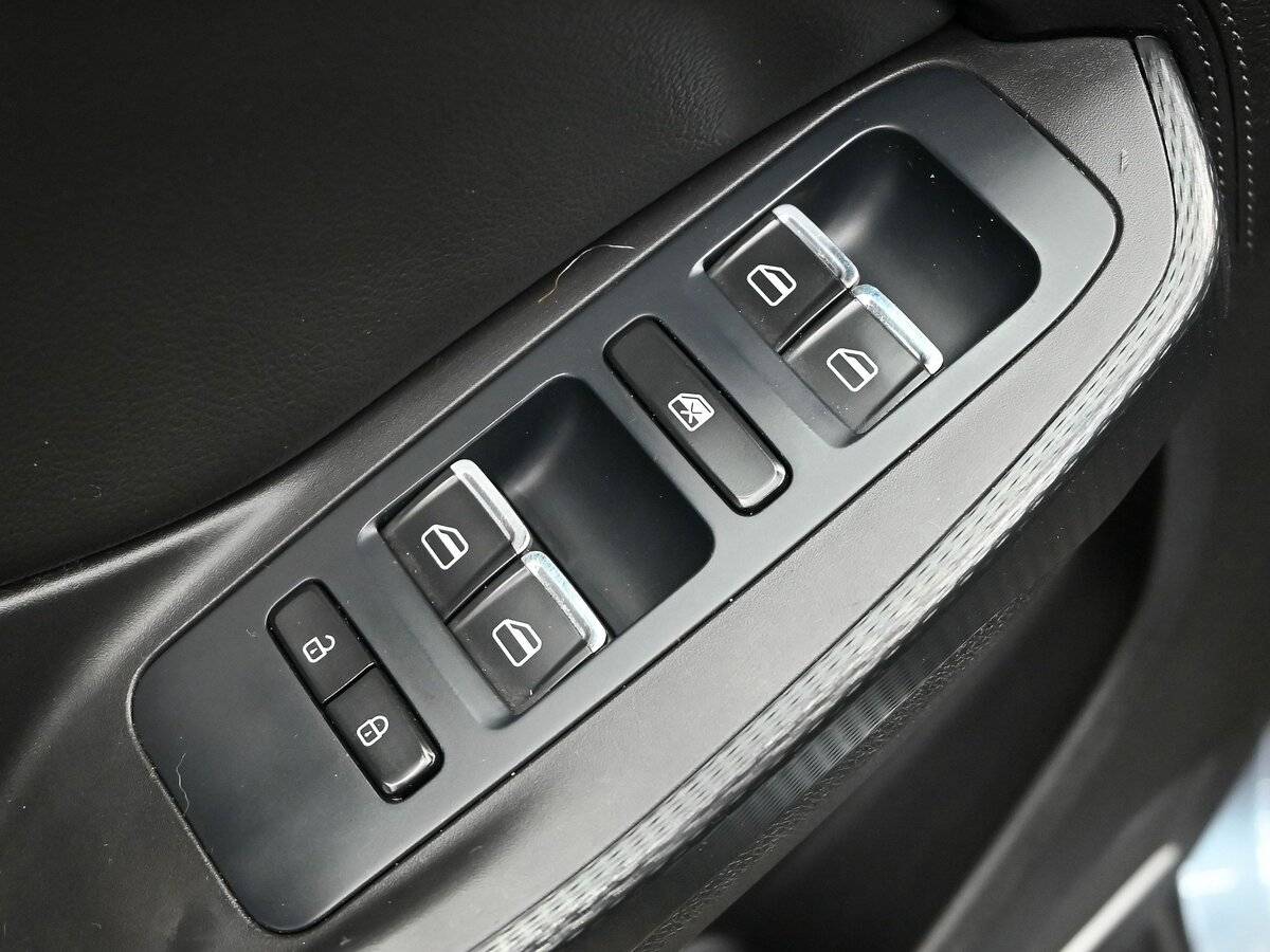 Купить Chery Tiggo 4, 2020, 68 291 км, фото №13