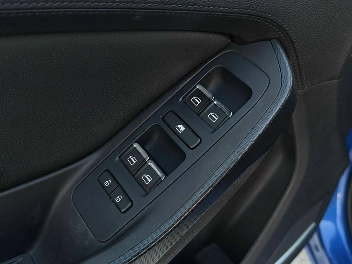 Купить Chery Tiggo 4, 2021, 64 485 км, фото №13