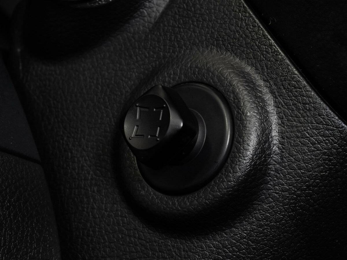 Купить Nissan Murano, 2013, 219 071 км, фото №20