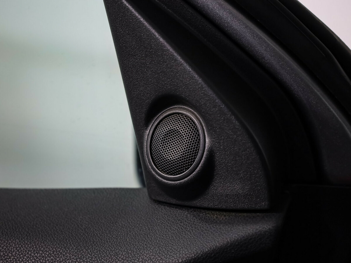 Купить Mitsubishi ASX I Рестайлинг, 2014, 77 829 км, фото №11