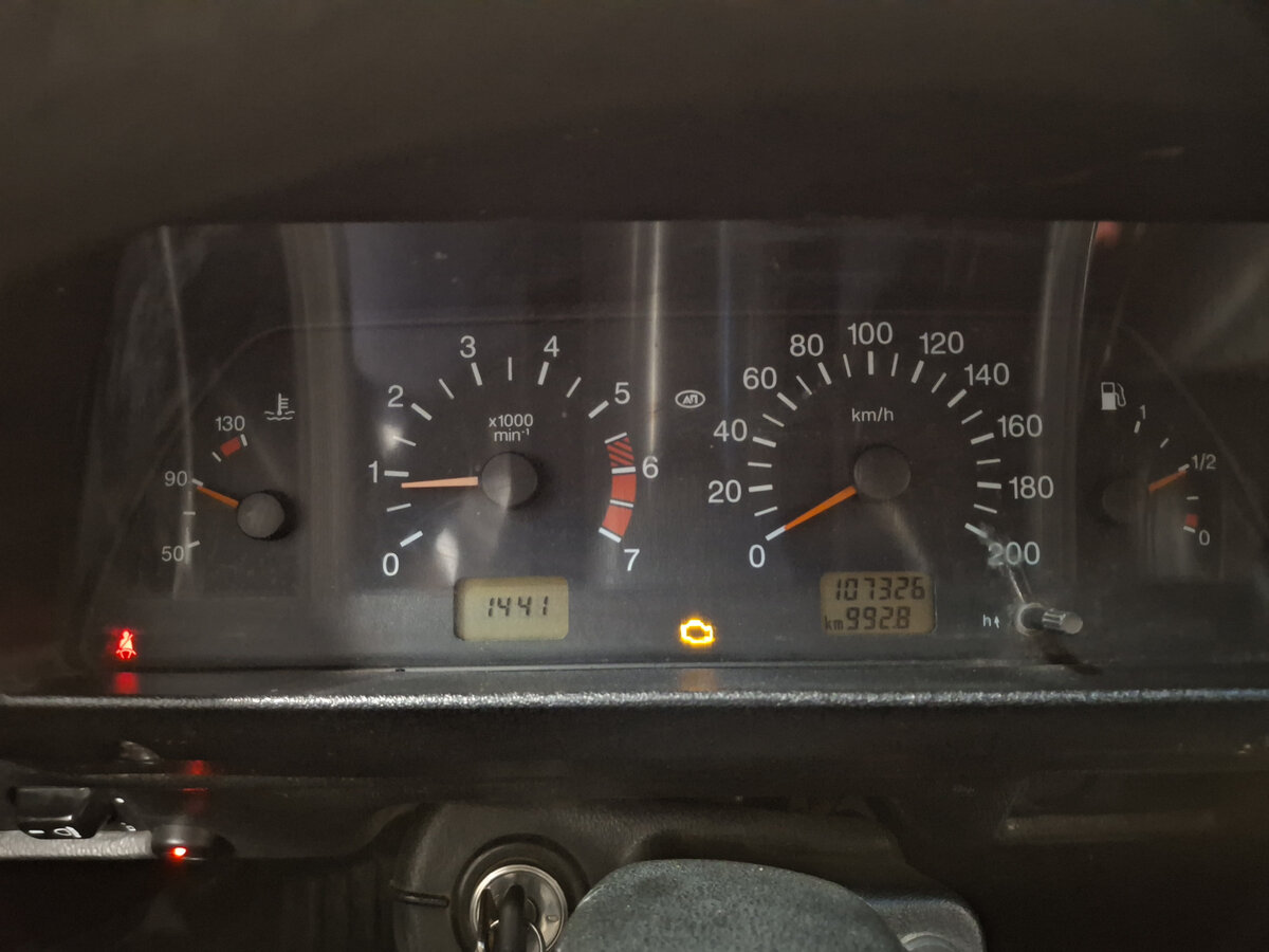 Купить Lada (ВАЗ) 2121 (4x4) I Рестайлинг, 2012, 107 327 км, фото №13