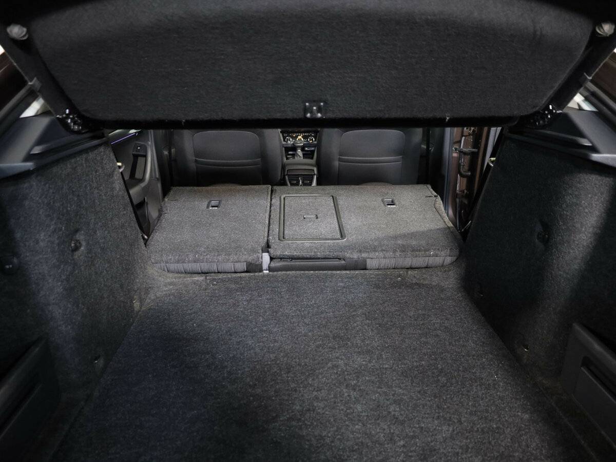 Купить Skoda Octavia III (A7) Рестайлинг, 2017, 139 780 км, фото №15