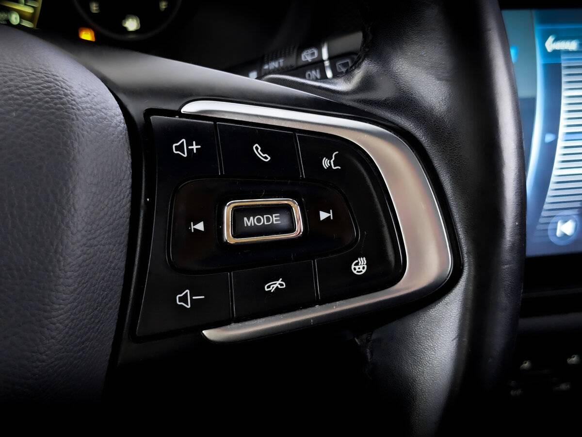 Купить Chery Tiggo 4 I Рестайлинг, 2021, 118 739 км, фото №29