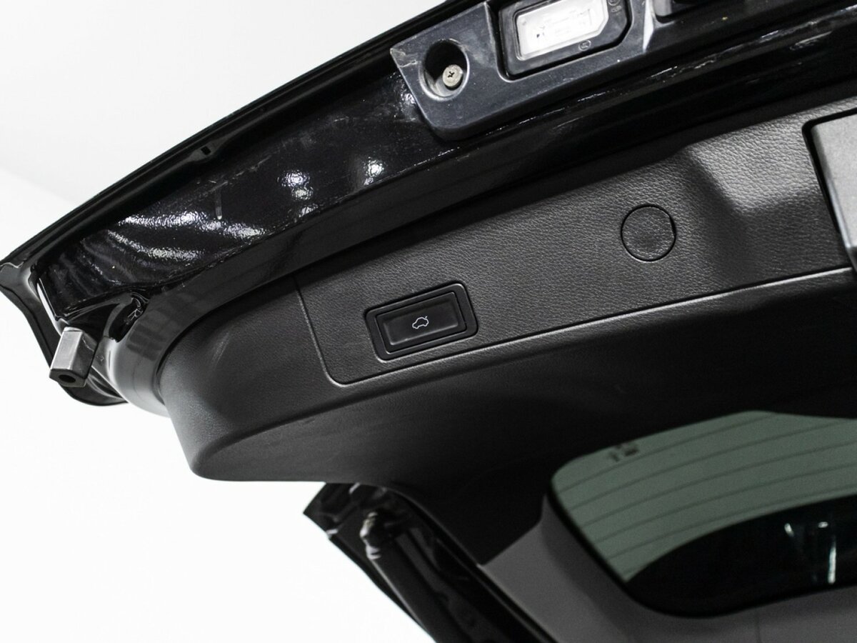 Купить Chery Tiggo 7 Pro I, 2022, 75 112 км, фото №22