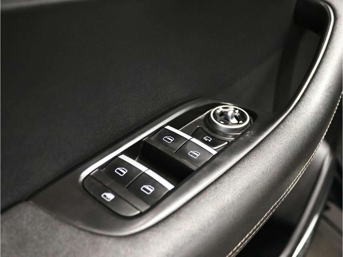 Купить Chery Tiggo 7 Pro I, 2022, 107 781 км, фото №23