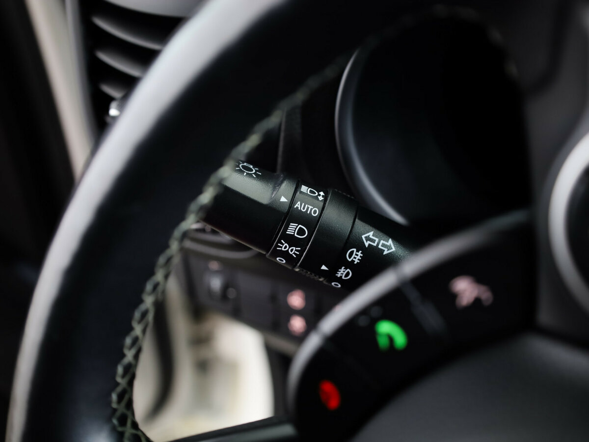 Купить Kia Soul II Рестайлинг, 2019, 90 761 км, фото №11