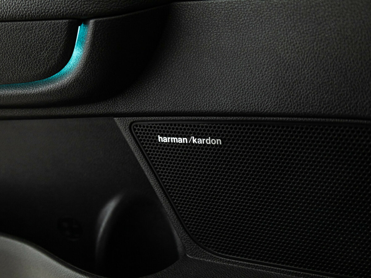 Купить Kia Optima IV Рестайлинг, 2019, 140 944 км, фото №21